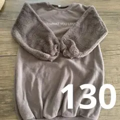 Item thumbnail for item f2285f4f-eb52-40ef-b659-c2f3da1c4ef8