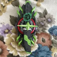 仮面ライダー まとめ売り