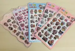 s゜*:..。 *:様 リクエスト 2点 まとめ商品