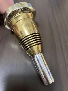 2025年最新】Whf マウスピースの人気アイテム - メルカリ