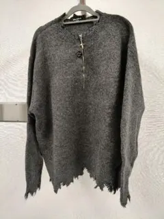 Item thumbnail for item 7445d866-3977-444e-ac4e-e0795884eca1