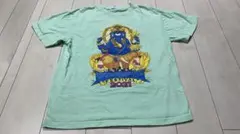 Item thumbnail for item 3d0f8fe9-9c05-4c8f-80bd-e6da8d499dfd