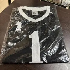 2025年最新】稲荷崎高校 ユニフォームの人気アイテム - メルカリ