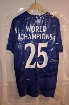 2026年最新】チェルシーの人気アイテム - メルカリ