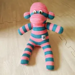 Item thumbnail for item f0574be2-a99c-4f35-b730-5203c6b4f65b