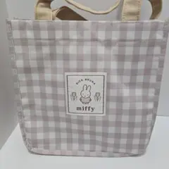 エコバッグ キャラクターグッズ