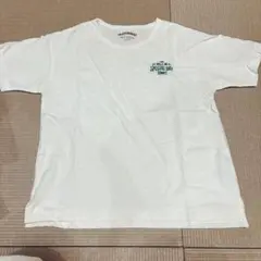 《 ハートマーケット 》Tシャツ