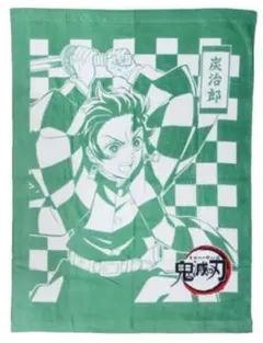 Item thumbnail for item 3a7bf26e-d7d2-4899-aec4-b7bdcf13bc7d