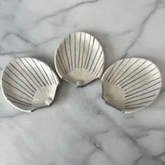 ワイン様 リクエスト 2点 まとめ商品