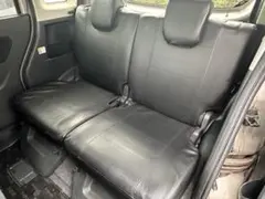 Item thumbnail for item 270464db-b808-4601-90b9-4a182192c342