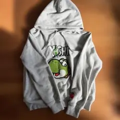 Item thumbnail for item 9e8ac5f0-459e-4aad-87cb-76721fd3643b