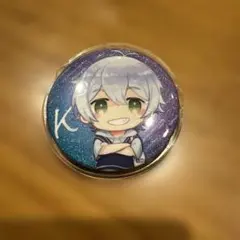 日常組 クロノア アニメイト 缶バッジ ゲーム実況グループ「日常組」グッズがアニメイト通販にて発売決定