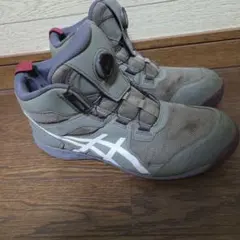 Item thumbnail for item 60adb0f0-8ffb-4231-b285-3ba9041dbf64