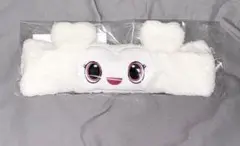 2025年最新】TWICEヘアバンドの人気アイテム - メルカリ