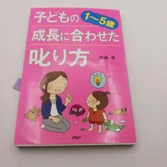 Item thumbnail for item 5100746f-906f-40b7-88df-552fdfa58ee4