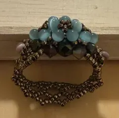 Item thumbnail for item 5ba90303-01a9-409d-b2fe-09d9c25d6e09