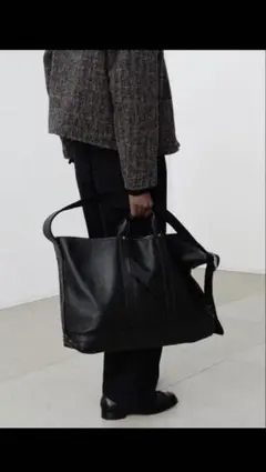 【新品未使用】NICENESS H.LEDZ 25AW 新品未使用】NICENESS H.LEDZ 25AW NICENESS | Official Website