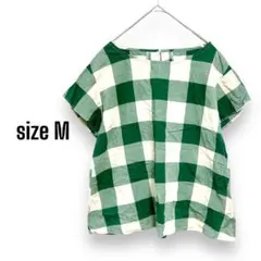 さーちん プロフ必読☆*°様 リクエスト 3点 まとめ商品