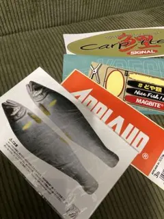 Item thumbnail for item 586cdafb-823e-45bf-bffa-904561713d09