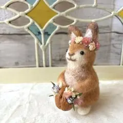 ことり様 リクエスト 4点 まとめ商品