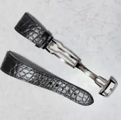 2026年最新】ジラールペルゴ レザーベルトの人気アイテム - メルカリ