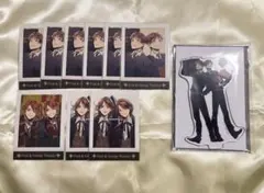 2026年最新】ジョージ・ウィーズリーの人気アイテム - メルカリ