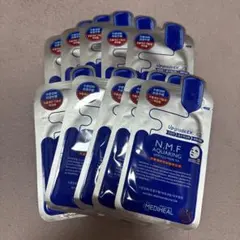 Yume様 リクエスト 2点 まとめ商品