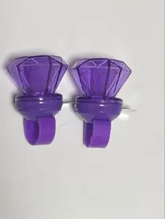 Item thumbnail for item 88de9be0-316c-4665-8c4d-4fdd98dc1a0f