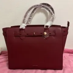 Item thumbnail for item 560e8af2-2b2c-47c4-8fe2-812915400316