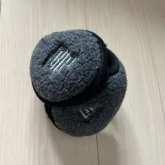 Item thumbnail for item 33fa079e-882b-44d0-9149-2c35a88ea438