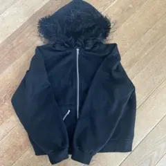 2026年最新】OPIUM ファーの人気アイテム - メルカリ