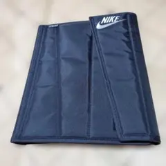 2026年最新】NIKE ファイル・バインダー・ケースの人気アイテム - メルカリ