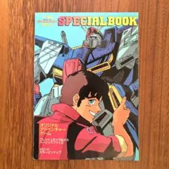 新品 貴重 レア 機動戦士ガンダム 0083 販促用 ポスター B2サイズ