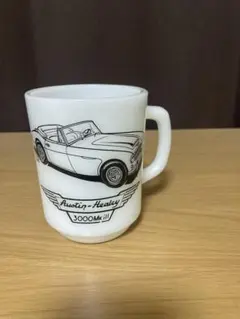 ケンタッキーダービー　コカ・コーラ　 サンデーサイレンス　マグ　ヴィンテージ ケンタッキーダービー コカ・コーラ サンデーサイレンス マグ