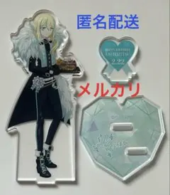 2025年最新】アイドルランドプリパラ ウシミツの人気アイテム