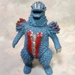 2025年最新】ベロクロンソフビの人気アイテム - メルカリ