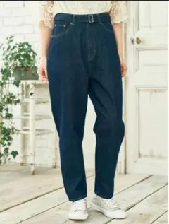 アースミュージック&エコロジー バルーン