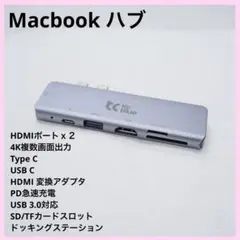 Item thumbnail for item 43588a9a-fa72-4db0-aec1-9920fede0f3e