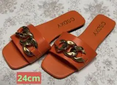 Item thumbnail for item 983f6b10-3abc-4b6c-bde9-429df7d1c6b7