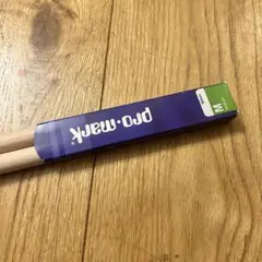 Item thumbnail for item 0689491b-446c-4295-bf31-f87f4b1598b0