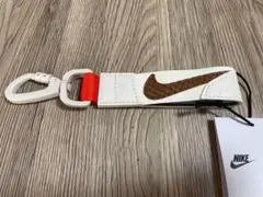 〝新品未使用品〟NIKE ナイキ キーホルダー プレミアムマルチキーホルダー