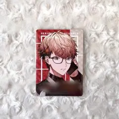 VOLTACTION カレー セラフ・ダズルガーデン レア