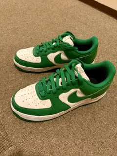 Nike Air Force 1 By you エアフォース ナイキ 25.5