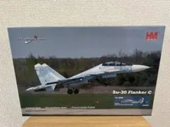 ホビーマスター Su-34 フルバック 1/72 - メルカリ