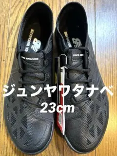 ジュンヤワタナベスニーカー ジュンヤワタナベニューバランスのサムネイル