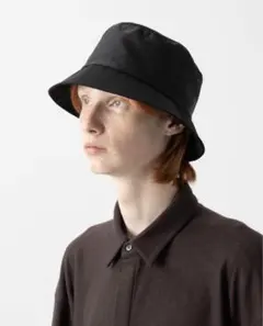 2025年最新】mb リモンタ バケットハットの人気アイテム - メルカリ