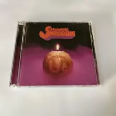 Item thumbnail for item be151d86-dec9-4d31-ac23-a641265acf6f