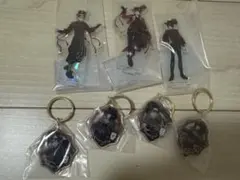 Item thumbnail for item 027fc00b-7380-4b13-9a34-43983e849a74