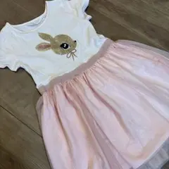 ♡M♡様 リクエスト 2点 まとめ商品