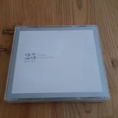 Item thumbnail for item de6faf49-5e8b-45ca-9d8e-68a0a9791237